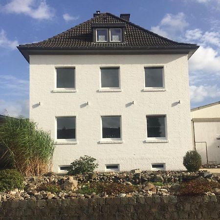 סלפקאנט B&B 'T Wehrzien מראה חיצוני תמונה